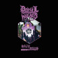 Preview: Devil Wizard / Sperm Angel - Hazy Days / Cumpilation CD